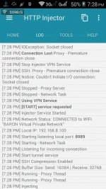 Screenshot_2017-09-17-19-28-16.webp