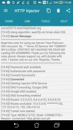 Screenshot_20170917-194318.webp