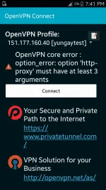 Screenshot_2017-09-17-19-42-00[1].webp