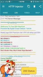 TMPDOODLE1505648935983.webp