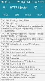 Screenshot_20170917-194345.webp Screenshot_20170917-194345.webp