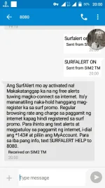 Screenshot_2017-09-17-20-01-01.webp
