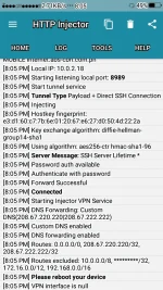 Screenshot_2017-09-17-20-05-51-63.webp