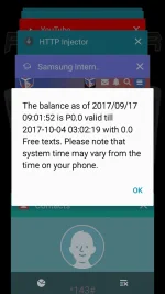 Screenshot_2017-09-17-21-00-10.webp