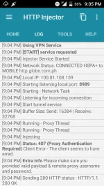 Screenshot_20170917-210505.webp
