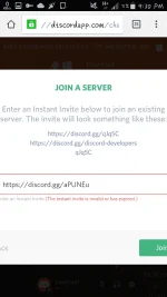 Screenshot_2017-09-17-21-30-38.webp