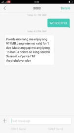 Screenshot_2017-09-17-21-38-12-55.webp
