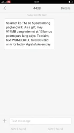 Screenshot_2017-09-17-21-37-31-32.webp