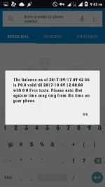 Screenshot_2017-09-17-21-43-05.webp
