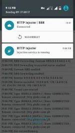 Screenshot_2017-09-17-21-12-59.webp