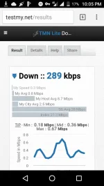 Screenshot_20170917-220557.webp