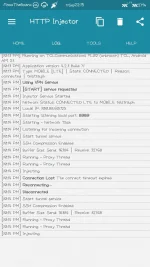 Screenshot_20170917-221503.webp