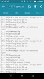 Screenshot_20170917-221451.webp