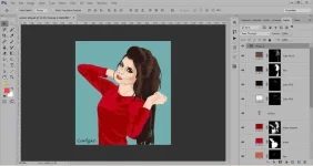 Capture.webp