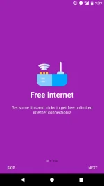 6fLLO2Q.webp