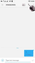 Screenshot_2017-09-17-22-23-42.webp