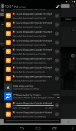 Screenshot_2017-09-17-22-54-41.webp