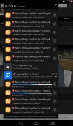 Screenshot_2017-09-17-22-59-39.webp