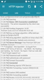 Screenshot_20170917-231108.webp