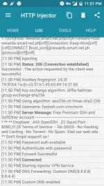 Screenshot_20170917-235115.webp
