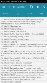 Screenshot_2017-09-18-00-04-52.webp Screenshot_2017-09-18-00-04-52.webp