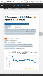 Screenshot_2017-09-17-07-24-06.webp