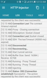 Screenshot_20170918-001339.webp