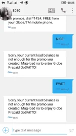 Screenshot_2017-09-18-00-35-53.webp
