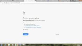 bkt kaya.webp bkt kaya.webp