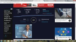 speed test.webp speed test.webp