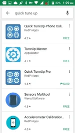 Screenshot_20170918-012925.webp