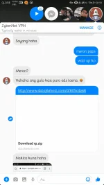 Screenshot_20170918-015124.webp