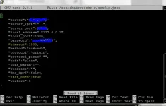 GG2MAgg.webp GG2MAgg.webp