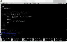 GG2OVz9.webp