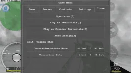 Screenshot_20170918-033028.webp Screenshot_20170918-033028.webp