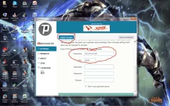 333_14.webp 333_14.webp