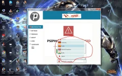 555_7.webp 555_7.webp
