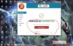 666_12.webp 666_12.webp