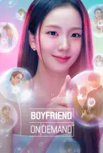 Boyfriend on Demand (2026).webp