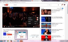 888_9.webp 888_9.webp