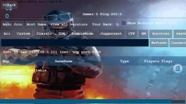 Screenshot_20170918-035933.webp