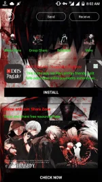 Screenshot_2017-09-18-08-02-31.webp