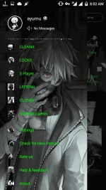 Screenshot_2017-09-18-08-02-39.webp
