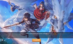 Screenshot_2017-09-18-07-58-31.webp Screenshot_2017-09-18-07-58-31.webp