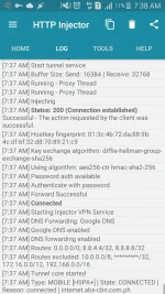 Screenshot_2017-09-18-07-38-21.webp
