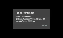 Screenshot_2017-09-18-07-57-20.webp Screenshot_2017-09-18-07-57-20.webp