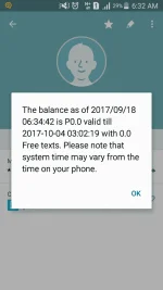 Screenshot_2017-09-18-06-32-52.webp