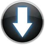 cR5ER31.webp