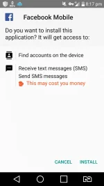 Screenshot_2017-09-15-20-17-20.webp