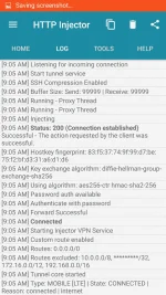 Screenshot_2017-09-18-09-05-46.webp